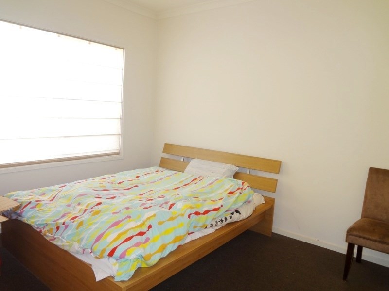 17 Abercrombie Grove, Epping VIC 3076