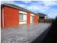 17 Abercrombie Grove, Epping VIC 3076