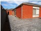 17 Abercrombie Grove, Epping VIC 3076