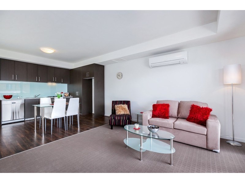 109/88 Epping Road, Epping VIC 3076