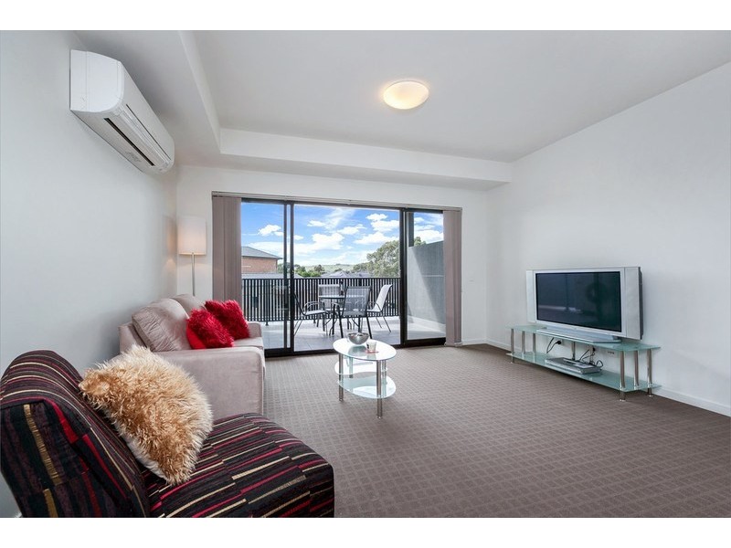 109/88 Epping Road, Epping VIC 3076