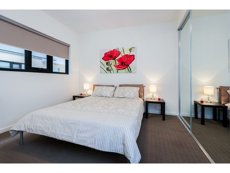 109/88 Epping Road, Epping VIC 3076