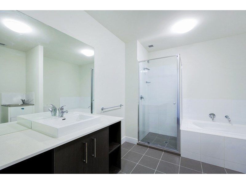 109/88 Epping Road, Epping VIC 3076