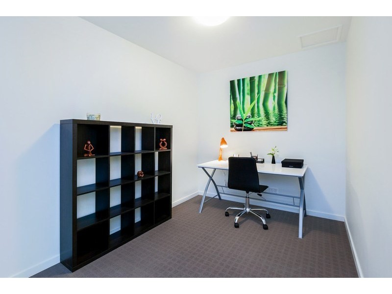 109/88 Epping Road, Epping VIC 3076