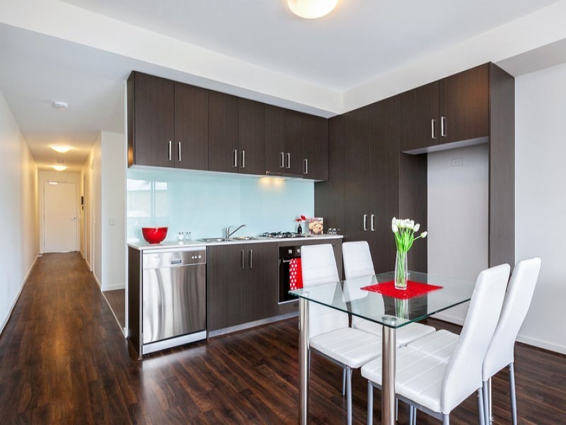 105/88 Epping Road, Epping VIC 3076