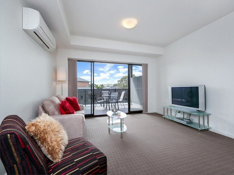 105/88 Epping Road, Epping VIC 3076