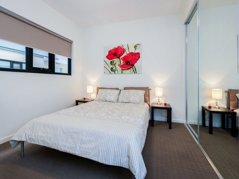 105/88 Epping Road, Epping VIC 3076