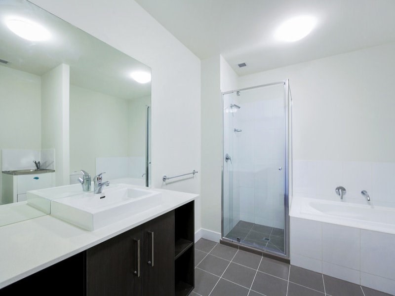 105/88 Epping Road, Epping VIC 3076