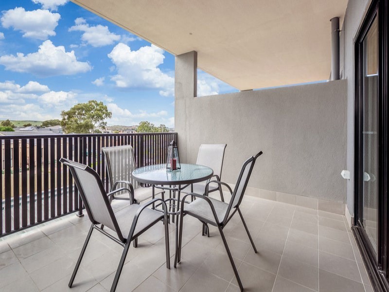 105/88 Epping Road, Epping VIC 3076