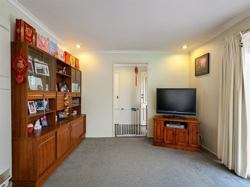 6 Old Plenty Road, South Morang VIC 3752