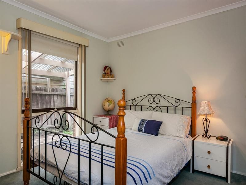 6 Old Plenty Road, South Morang VIC 3752