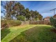 6 Old Plenty Road, South Morang VIC 3752