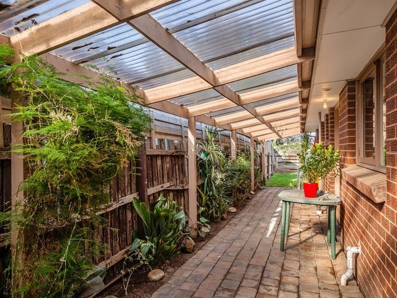 6 Old Plenty Road, South Morang VIC 3752
