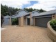 5 Maserati Drive, Epping VIC 3076