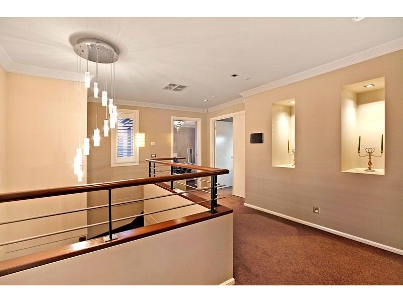 6 Brahe Drive, Mernda VIC 3754