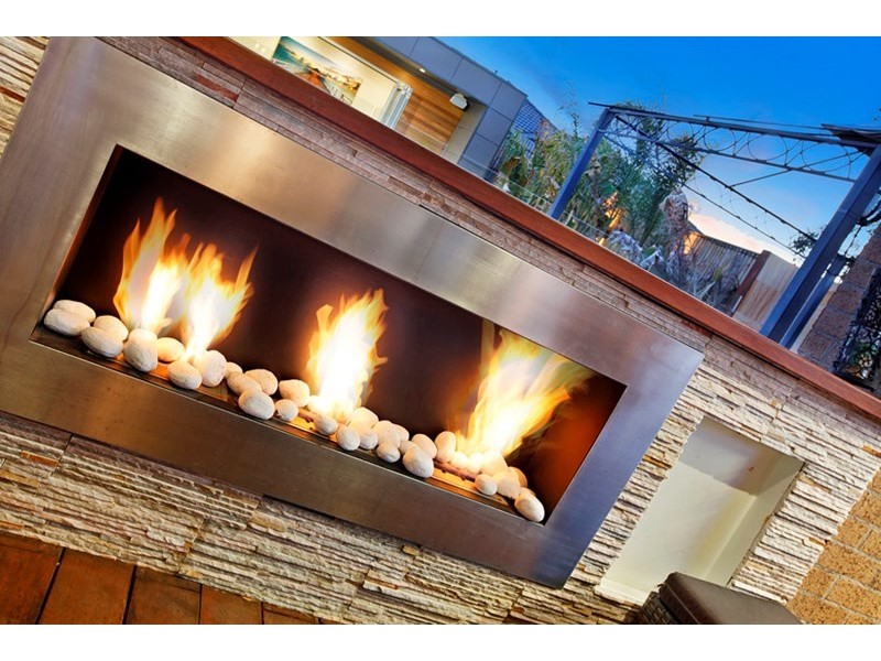 6 Brahe Drive, Mernda VIC 3754