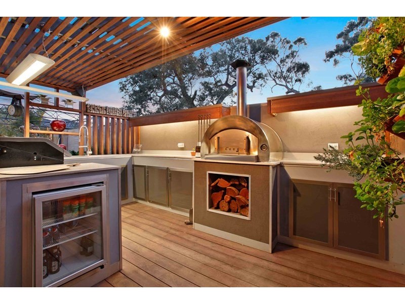 6 Brahe Drive, Mernda VIC 3754