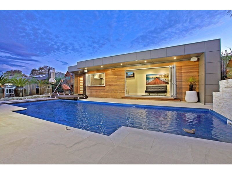 6 Brahe Drive, Mernda VIC 3754