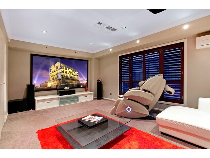 6 Brahe Drive, Mernda VIC 3754