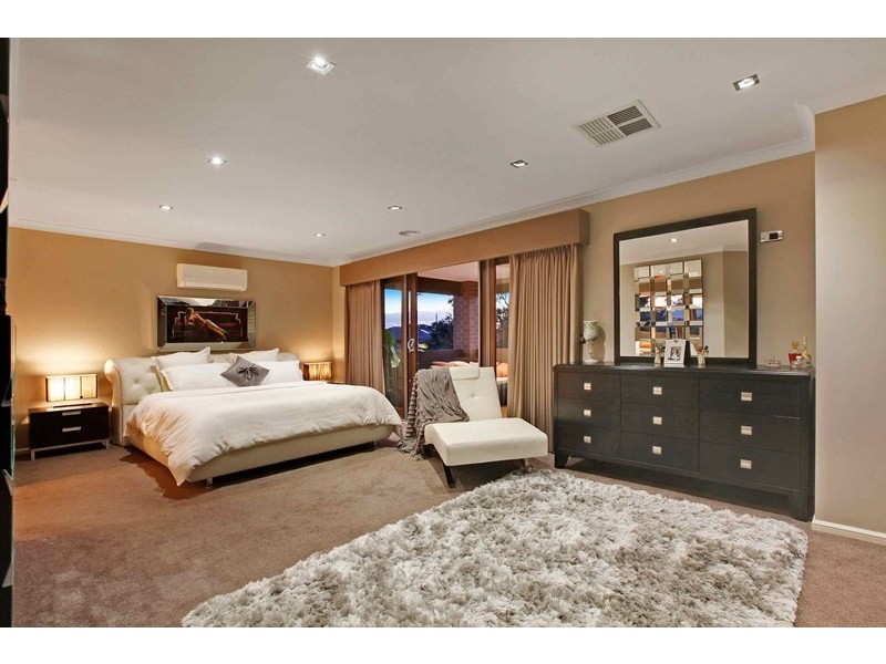 6 Brahe Drive, Mernda VIC 3754