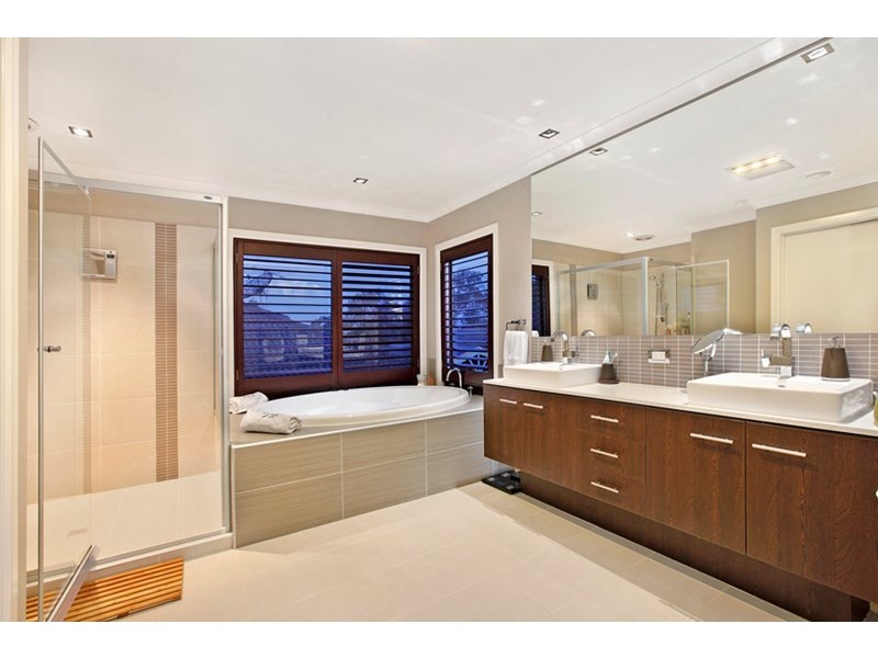 6 Brahe Drive, Mernda VIC 3754