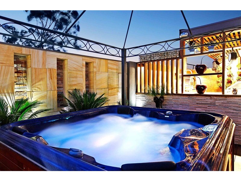 6 Brahe Drive, Mernda VIC 3754