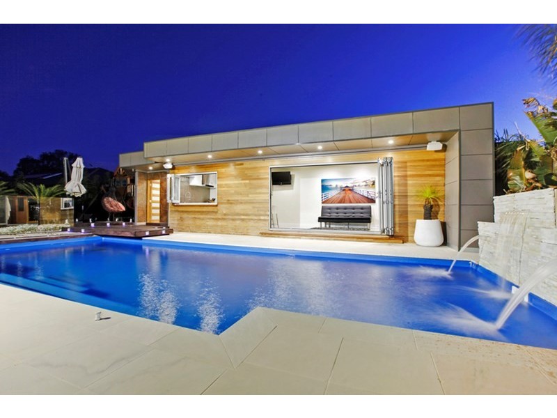 6 Brahe Drive, Mernda VIC 3754