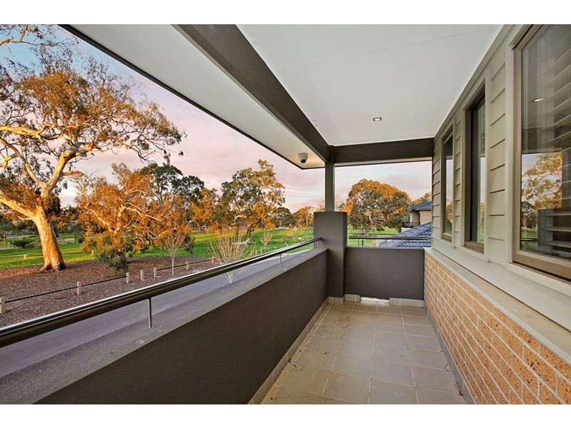 6 Brahe Drive, Mernda VIC 3754