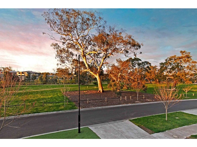 6 Brahe Drive, Mernda VIC 3754