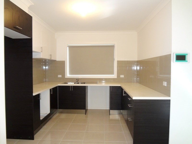 2/35 Lydgate Terrace, Epping VIC 3076