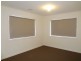 2/35 Lydgate Terrace, Epping VIC 3076