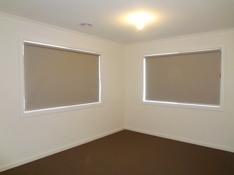 2/35 Lydgate Terrace, Epping VIC 3076