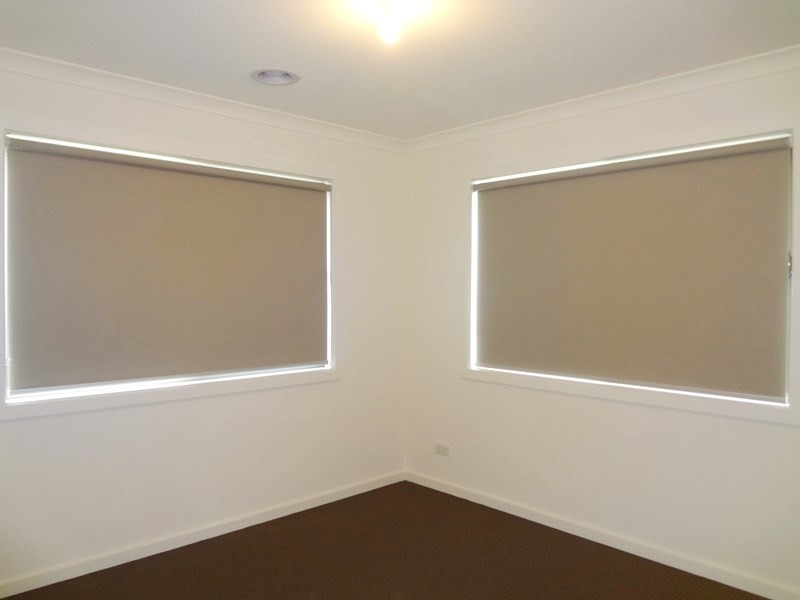 2/35 Lydgate Terrace, Epping VIC 3076