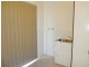 2/35 Lydgate Terrace, Epping VIC 3076