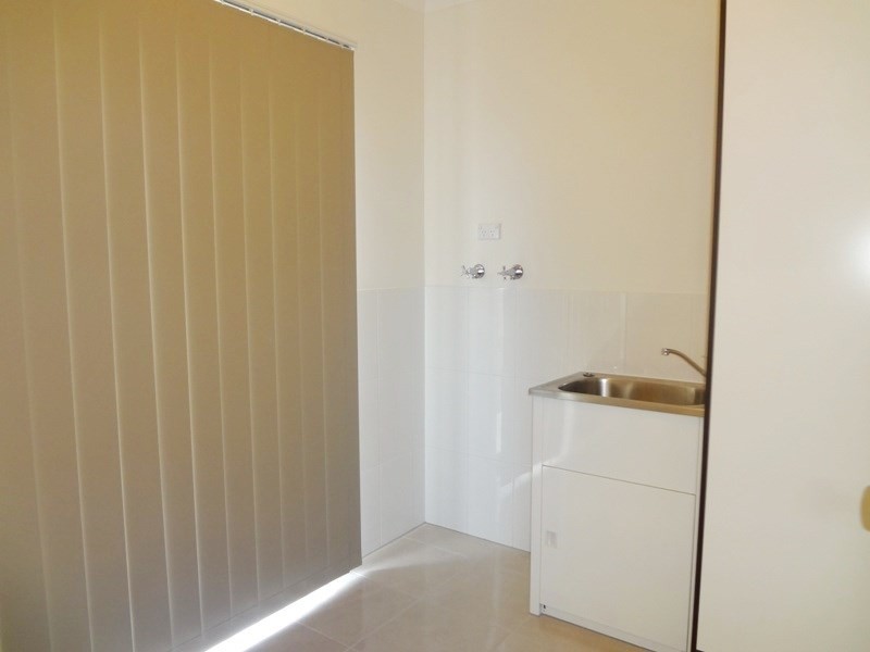 2/35 Lydgate Terrace, Epping VIC 3076