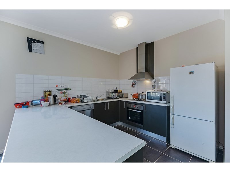 3 Wigan Close, Epping VIC 3076