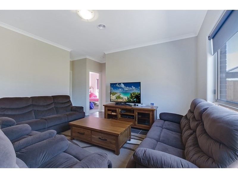 3 Wigan Close, Epping VIC 3076