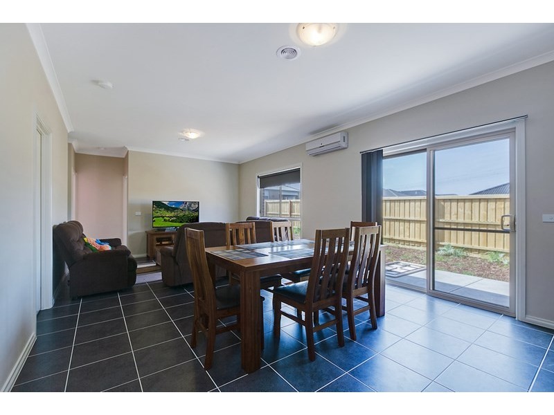 3 Wigan Close, Epping VIC 3076