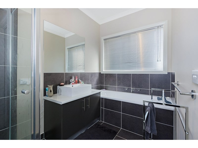 3 Wigan Close, Epping VIC 3076