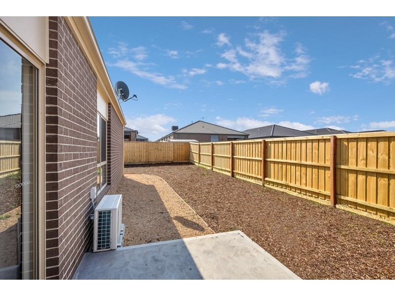 3 Wigan Close, Epping VIC 3076