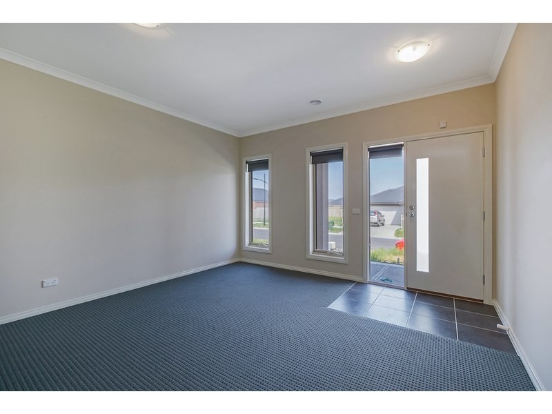 3 Wigan Close, Epping VIC 3076