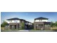 1-3 Redding Rise, Epping VIC 3076