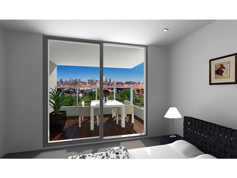 1-3 Redding Rise, Epping VIC 3076