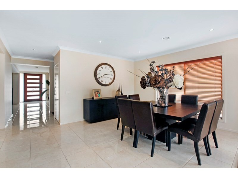 16 Chigwell Street, Epping VIC 3076