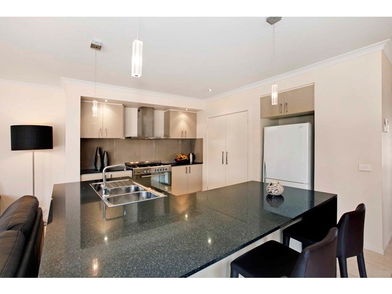 16 Chigwell Street, Epping VIC 3076