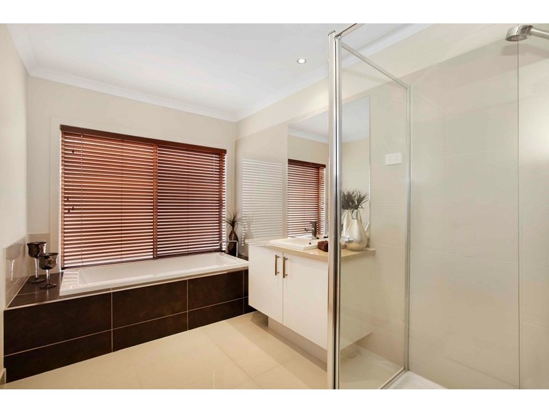 16 Chigwell Street, Epping VIC 3076