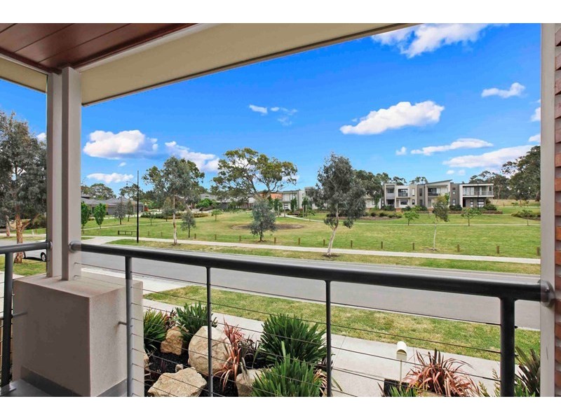 16 Chigwell Street, Epping VIC 3076