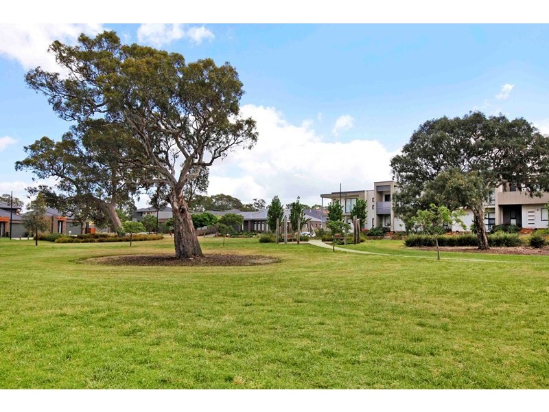 16 Chigwell Street, Epping VIC 3076