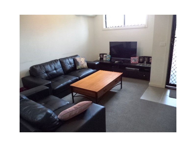 46/12 Kirkland Court, Epping VIC 3076