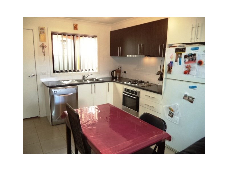 46/12 Kirkland Court, Epping VIC 3076